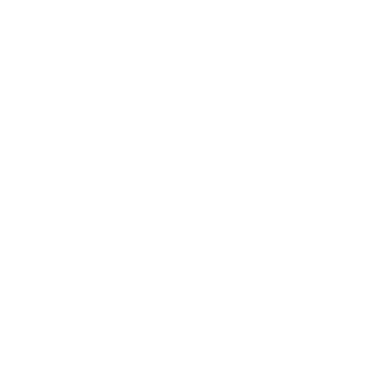 Carmeuse Construction