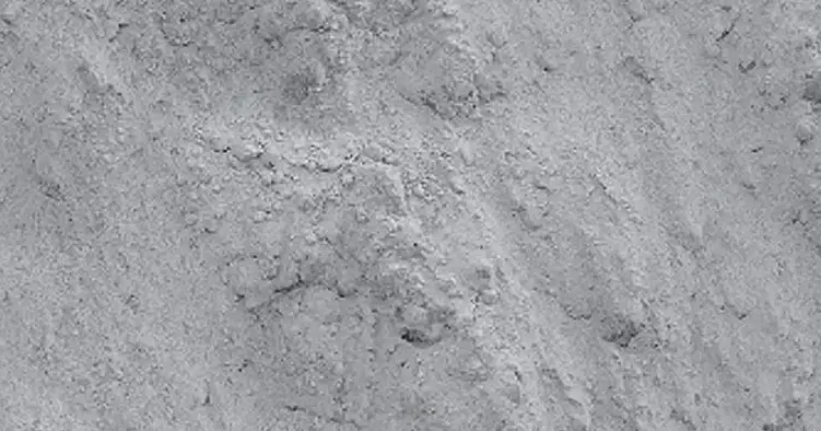 Agricultural Lime