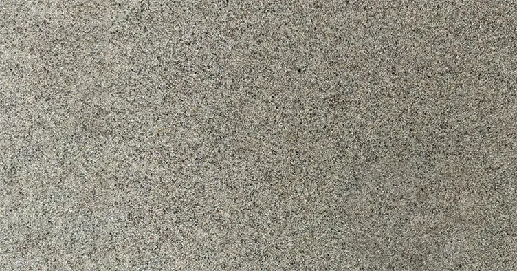 Sand