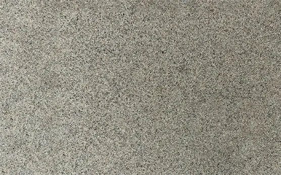 Natural Sand